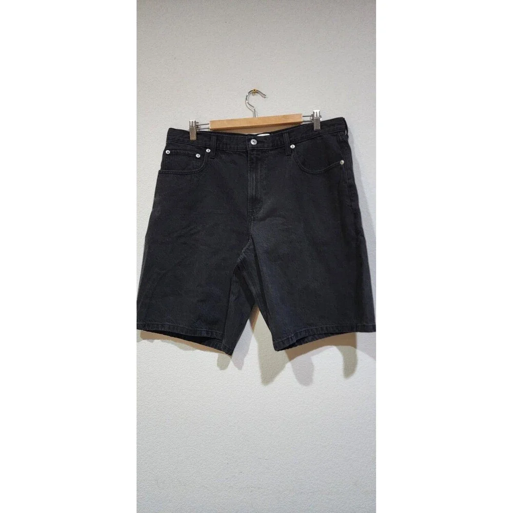 Abercrombie & Fitch abercrombie fitch